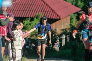 BIB: 
                            <button type="button" onclick="openModal(26683967)" class="btn btn-primary btn-sm float-right btn-popup" data-toggle="modal" data-target=".modal-high-quality">
                        <i class="fas fa-shopping-cart"></i> Add to Cart
                    </button>
                                            <button type="button" onclick="isThisMe(26683967, true)" class="btn btn-success btn-sm float-right btn-popup btn-isme hidden" data-toggle="tooltip" data-placement="bottom" title="นี่คือรูปของคุณใช่ไหม คลิกที่นี่เพื่อเอาเข้าอัลบั้ม">
                        <i class="fas fa-plus"></i> Add to album
                    </button>
                    <button type="button" onclick="isThisMe(26683967, false)" class="btn btn-warning btn-sm float-right btn-popup btn-isnotme hidden">
                        <i class="fas fa-ban"></i> Remove from album
                    </button>